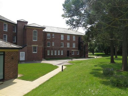 2 bed Flat for let - Photo 5