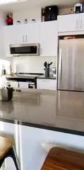 Appartement · 100 m² · Verdun - Photo 2