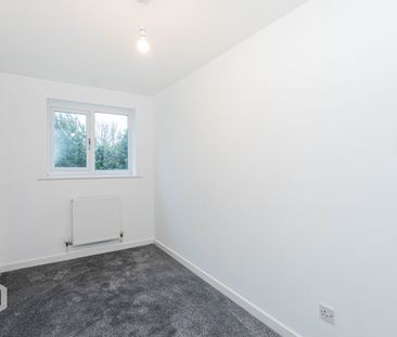 Quarry Pond Road - Photo 5