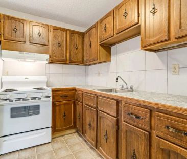 - 2 Bedroom at Grand Park Village - Photo 5