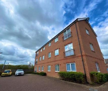 Frederick Drive, Peterborough - Photo 1