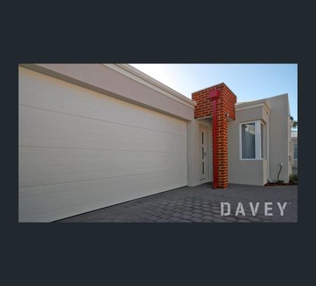55B Eastdene Circle, Nollamara, WA 6061 - Photo 5