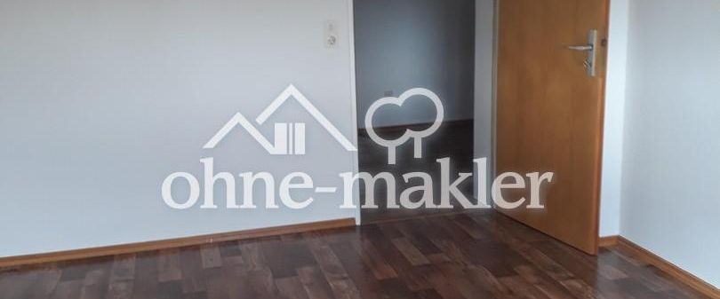 Wohnkomfort – 3 ZKB mit moderner Einbauküche - Foto 1