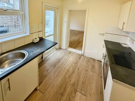 New Road, Great Wakering - Photo 5