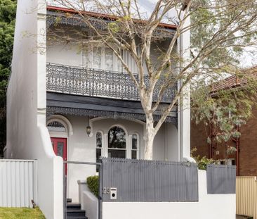 CITY VIEWS | THE PERFECT BLEND OF CHARM AND CONVENIENCE - Photo 5