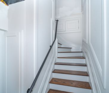 For Lease - 310 Merton Street, Toronto, Ontario - Photo 1