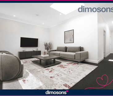 45A Wentworth Lane, Port Kembla, NSW 2505 - Photo 1 | Rentumo