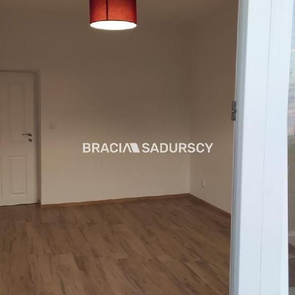 Mieszkanie Kraków Krowodrza powierzchnia 47.0 m² C206-WM-74357 - Фото 1