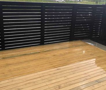 Step Into a Fresh Start – Brand New 3-Bedroom ... - Photo 5