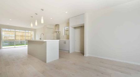 A cute beauty ! - Photo 4