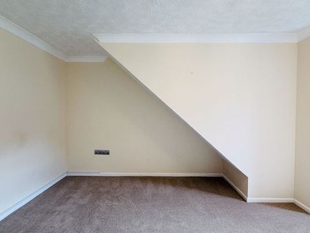 Queensway, Taunton - Photo 2