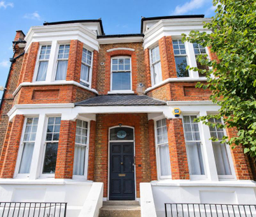 1 bedroom house to rent - Photo 6