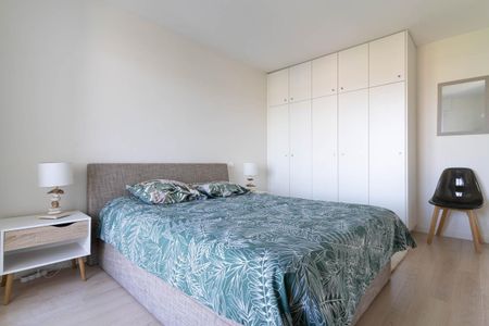 Location Appartement 3 pièces Meublé 74m² ANNECY 74000 - Photo 2