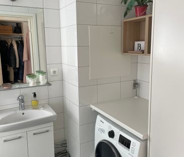 Klangs gränd, Uppsala - Photo 6