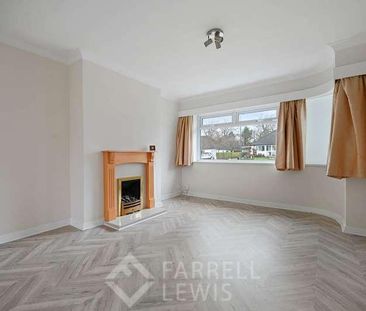 Chestnut Drive, Harrow, HA3 - Photo 5