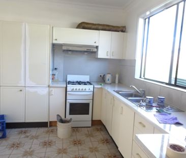 Renovated Home - Photo 4