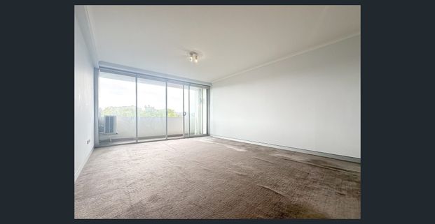 2 Bedrooms Apartment in Chippendale For Rent - Photo 1