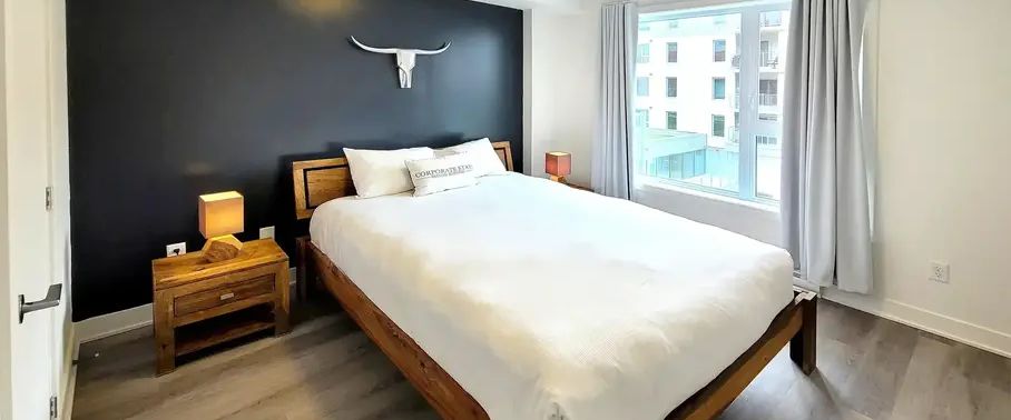 Blum | 3000 Avenue Colomb, Brossard - Photo 1