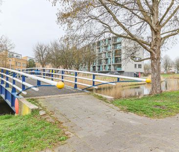G. Meirstraat 22 - Foto 1