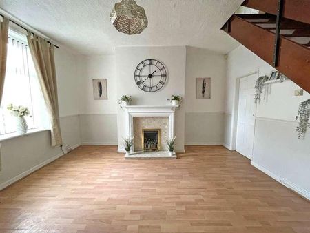 Whitehead Street, Milnrow, OL16 - Photo 3