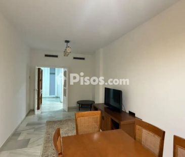 Piso en alquiler en Montealto - Foto 1