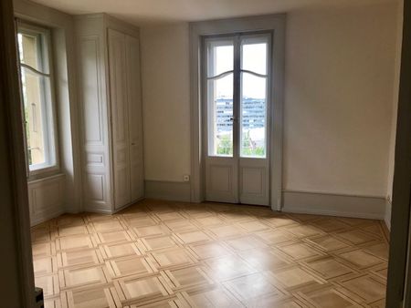 Alpes 2, Neuchâtel - Photo 5