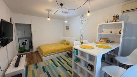 Muncii campia libertatii etaj 9 - Fotografie 3