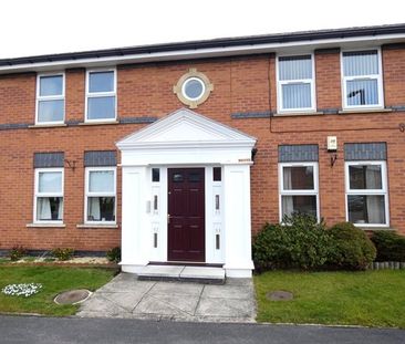 2 bedroom property to rent - Photo 4