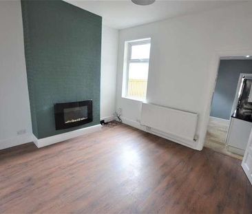 Oxford Street, Penkhull, Stoke-on-trent, ST4 - Photo 6