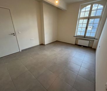 Appartement te huur in Dendermonde - Photo 6