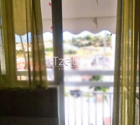 Studio/Γκαρσονιέρα για ενοικίαση Αρόη (Πάτρα) - Photo 4