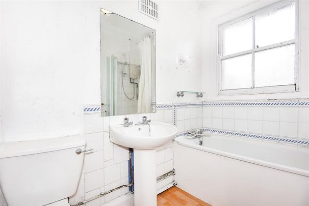 4 bedroom house to rent - Photo 1