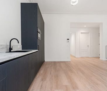 Appartement te huur - Photo 2