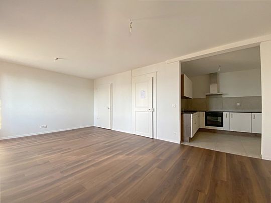 Rue Basse 55 - Grandson - Photo 1