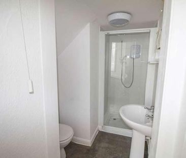 Walliscote Road, Weston-super-mare, BS23 - Photo 5
