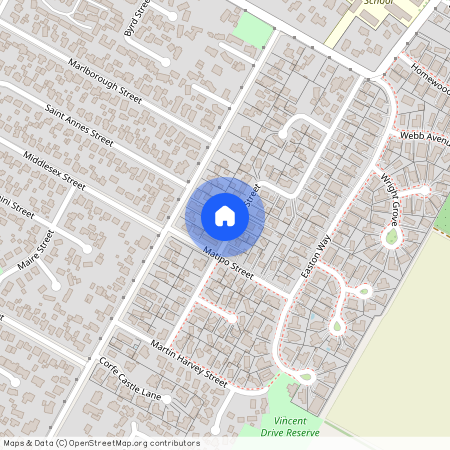 19 Rimu Street, Levin, Horowhenua