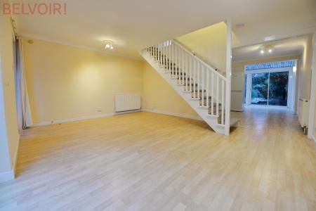 Bealing Close, Southampton, SO16 - Photo 5