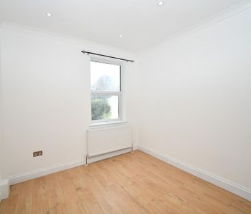 7 bedroom terraced house to rent - Photo 1