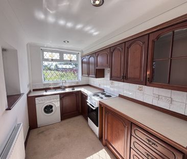 Todd Lane North, Lostock Hall - Photo 2