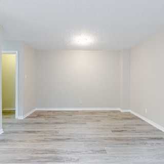 For Lease - 360 Homestead Court, London North, Ontario - Photo 1