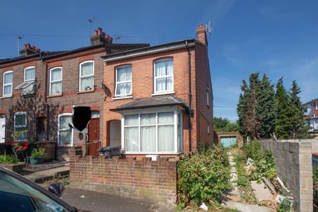 2 Bed End Terrace, Ferndale Road, LU1 - Photo 5