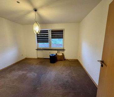 Helle 3-Zimmer-Wohnung mit Balkon und PKW-Stellplatz - Nur 10 Min. ... - Foto 1