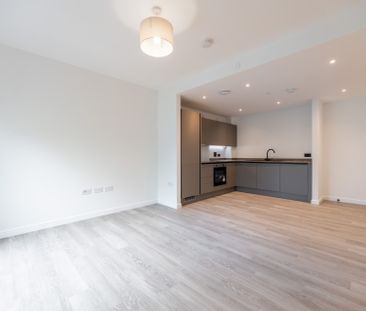 Maxwellton Road - Photo 6
