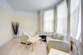 Eskdale Terrace, Jesmond NE2 4DN - Photo 4