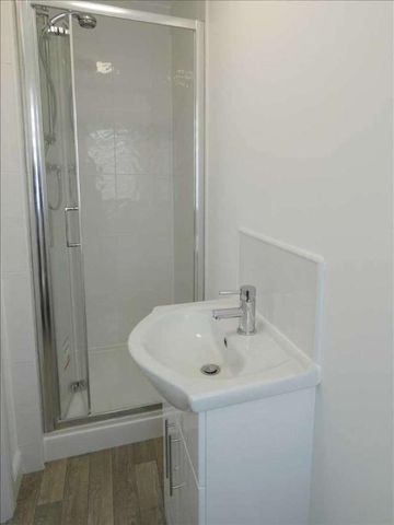 Smithfield Road, Scunthorpe, DN16 - Photo 5