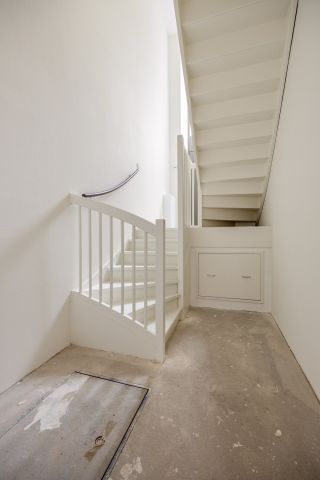 Albaniëstraat 49, 1362JS Almere - Photo 3