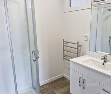 18 Newton Street, Fitzroy, New Plymouth - Photo 6