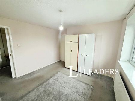 4 bedroom house to rent - Photo 2