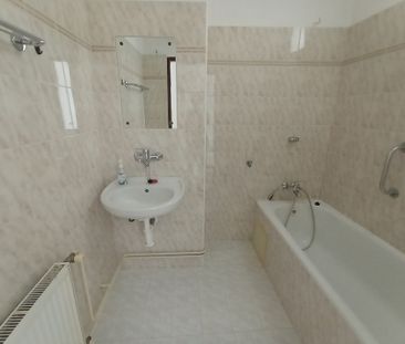 Pronájem bytu 3+1 90 m² - Фото 5