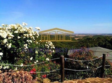 Benafátima, Silves, Faro - Photo 5